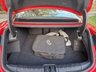 USED 2021 21 PORSCHE TAYCAN Performance Plus 93.4kWh Saloon 4dr Electric Auto RWD (476 ps) 8.9% APR FINANCE RATES