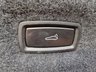 USED 2021 21 PORSCHE TAYCAN Performance Plus 93.4kWh Saloon 4dr Electric Auto RWD (476 ps) 8.9% APR FINANCE RATES