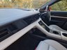 USED 2021 21 PORSCHE TAYCAN Performance Plus 93.4kWh Saloon 4dr Electric Auto RWD (476 ps) 8.9% APR FINANCE RATES