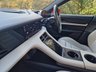 USED 2021 21 PORSCHE TAYCAN Performance Plus 93.4kWh Saloon 4dr Electric Auto RWD (476 ps) 8.9% APR FINANCE RATES