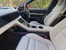 USED 2021 21 PORSCHE TAYCAN Performance Plus 93.4kWh Saloon 4dr Electric Auto RWD (476 ps) 8.9% APR FINANCE RATES