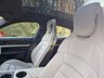 USED 2021 21 PORSCHE TAYCAN Performance Plus 93.4kWh Saloon 4dr Electric Auto RWD (476 ps) 8.9% APR FINANCE RATES