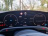 USED 2021 21 PORSCHE TAYCAN Performance Plus 93.4kWh Saloon 4dr Electric Auto RWD (476 ps) 8.9% APR FINANCE RATES