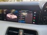 USED 2021 21 PORSCHE TAYCAN Performance Plus 93.4kWh Saloon 4dr Electric Auto RWD (476 ps) 8.9% APR FINANCE RATES
