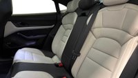 USED 2022 72 PORSCHE TAYCAN Performance Plus 93.4kWh 4S Saloon 4dr Electric Auto 4WD (11kW Charger) (571 ps) 8.9% APR FINANCE RATES