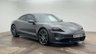 USED 2022 72 PORSCHE TAYCAN Performance Plus 93.4kWh 4S Saloon 4dr Electric Auto 4WD (11kW Charger) (571 ps) 8.9% APR FINANCE RATES