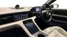 USED 2022 72 PORSCHE TAYCAN Performance Plus 93.4kWh 4S Saloon 4dr Electric Auto 4WD (11kW Charger) (571 ps) 8.9% APR FINANCE RATES