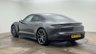 USED 2022 72 PORSCHE TAYCAN Performance Plus 93.4kWh 4S Saloon 4dr Electric Auto 4WD (11kW Charger) (571 ps) 8.9% APR FINANCE RATES