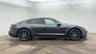 USED 2022 72 PORSCHE TAYCAN Performance Plus 93.4kWh 4S Saloon 4dr Electric Auto 4WD (11kW Charger) (571 ps) 8.9% APR FINANCE RATES