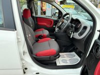 USED 2014 64 FIAT PANDA 1.3 MultiJet Easy Euro 5 (s/s) 5dr Â£20 ROAD TAX+MOT MAY 2027
