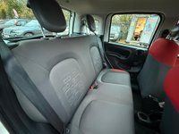 USED 2014 64 FIAT PANDA 1.3 MultiJet Easy Euro 5 (s/s) 5dr Â£20 ROAD TAX+MOT MAY 2027