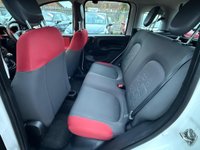 USED 2014 64 FIAT PANDA 1.3 MultiJet Easy Euro 5 (s/s) 5dr Â£20 ROAD TAX+MOT MAY 2027