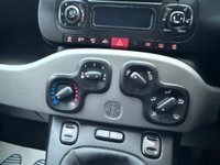 USED 2014 64 FIAT PANDA 1.3 MultiJet Easy Euro 5 (s/s) 5dr Â£20 ROAD TAX+MOT MAY 2027