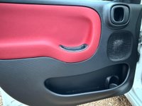 USED 2014 64 FIAT PANDA 1.3 MultiJet Easy Euro 5 (s/s) 5dr Â£20 ROAD TAX+MOT MAY 2027