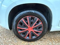 USED 2014 64 FIAT PANDA 1.3 MultiJet Easy Euro 5 (s/s) 5dr Â£20 ROAD TAX+MOT MAY 2027