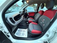 USED 2014 64 FIAT PANDA 1.3 MultiJet Easy Euro 5 (s/s) 5dr Â£20 ROAD TAX+MOT MAY 2027