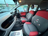 USED 2014 64 FIAT PANDA 1.3 MultiJet Easy Euro 5 (s/s) 5dr Â£20 ROAD TAX+MOT MAY 2027