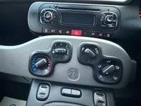 USED 2014 64 FIAT PANDA 1.3 MultiJet Easy Euro 5 (s/s) 5dr Â£20 ROAD TAX+MOT MAY 2027