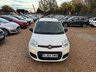 USED 2014 64 FIAT PANDA 1.3 MultiJet Easy Euro 5 (s/s) 5dr Â£20 ROAD TAX+MOT MAY 2027