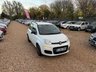 USED 2014 64 FIAT PANDA 1.3 MultiJet Easy Euro 5 (s/s) 5dr Â£20 ROAD TAX+MOT MAY 2027