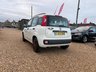 USED 2014 64 FIAT PANDA 1.3 MultiJet Easy Euro 5 (s/s) 5dr Â£20 ROAD TAX+MOT MAY 2027