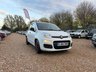 USED 2014 64 FIAT PANDA 1.3 MultiJet Easy Euro 5 (s/s) 5dr Â£20 ROAD TAX+MOT MAY 2027