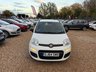 USED 2014 64 FIAT PANDA 1.3 MultiJet Easy Euro 5 (s/s) 5dr Â£20 ROAD TAX+MOT MAY 2027