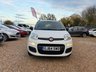 USED 2014 64 FIAT PANDA 1.3 MultiJet Easy Euro 5 (s/s) 5dr Â£20 ROAD TAX+MOT MAY 2027