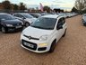 USED 2014 64 FIAT PANDA 1.3 MultiJet Easy Euro 5 (s/s) 5dr Â£20 ROAD TAX+MOT MAY 2027