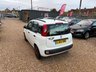 USED 2014 64 FIAT PANDA 1.3 MultiJet Easy Euro 5 (s/s) 5dr Â£20 ROAD TAX+MOT MAY 2027