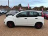 USED 2014 64 FIAT PANDA 1.3 MultiJet Easy Euro 5 (s/s) 5dr Â£20 ROAD TAX+MOT MAY 2027
