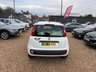 USED 2014 64 FIAT PANDA 1.3 MultiJet Easy Euro 5 (s/s) 5dr Â£20 ROAD TAX+MOT MAY 2027