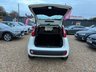 USED 2014 64 FIAT PANDA 1.3 MultiJet Easy Euro 5 (s/s) 5dr Â£20 ROAD TAX+MOT MAY 2027