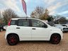 USED 2014 64 FIAT PANDA 1.3 MultiJet Easy Euro 5 (s/s) 5dr Â£20 ROAD TAX+MOT MAY 2027