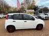 USED 2014 64 FIAT PANDA 1.3 MultiJet Easy Euro 5 (s/s) 5dr Â£20 ROAD TAX+MOT MAY 2027