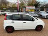 USED 2014 64 FIAT PANDA 1.3 MultiJet Easy Euro 5 (s/s) 5dr Â£20 ROAD TAX+MOT MAY 2027