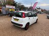 USED 2014 64 FIAT PANDA 1.3 MultiJet Easy Euro 5 (s/s) 5dr Â£20 ROAD TAX+MOT MAY 2027