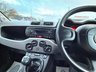 USED 2014 64 FIAT PANDA 1.3 MultiJet Easy Euro 5 (s/s) 5dr Â£20 ROAD TAX+MOT MAY 2027