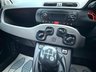 USED 2014 64 FIAT PANDA 1.3 MultiJet Easy Euro 5 (s/s) 5dr Â£20 ROAD TAX+MOT MAY 2027