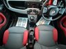 USED 2014 64 FIAT PANDA 1.3 MultiJet Easy Euro 5 (s/s) 5dr Â£20 ROAD TAX+MOT MAY 2027