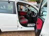 USED 2014 64 FIAT PANDA 1.3 MultiJet Easy Euro 5 (s/s) 5dr Â£20 ROAD TAX+MOT MAY 2027