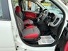 USED 2014 64 FIAT PANDA 1.3 MultiJet Easy Euro 5 (s/s) 5dr Â£20 ROAD TAX+MOT MAY 2027