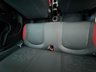USED 2014 64 FIAT PANDA 1.3 MultiJet Easy Euro 5 (s/s) 5dr Â£20 ROAD TAX+MOT MAY 2027