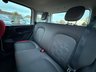 USED 2014 64 FIAT PANDA 1.3 MultiJet Easy Euro 5 (s/s) 5dr Â£20 ROAD TAX+MOT MAY 2027