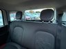 USED 2014 64 FIAT PANDA 1.3 MultiJet Easy Euro 5 (s/s) 5dr Â£20 ROAD TAX+MOT MAY 2027