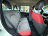 USED 2014 64 FIAT PANDA 1.3 MultiJet Easy Euro 5 (s/s) 5dr Â£20 ROAD TAX+MOT MAY 2027