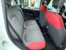 USED 2014 64 FIAT PANDA 1.3 MultiJet Easy Euro 5 (s/s) 5dr Â£20 ROAD TAX+MOT MAY 2027