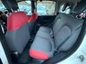 USED 2014 64 FIAT PANDA 1.3 MultiJet Easy Euro 5 (s/s) 5dr Â£20 ROAD TAX+MOT MAY 2027