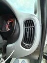 USED 2014 64 FIAT PANDA 1.3 MultiJet Easy Euro 5 (s/s) 5dr Â£20 ROAD TAX+MOT MAY 2027