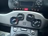 USED 2014 64 FIAT PANDA 1.3 MultiJet Easy Euro 5 (s/s) 5dr Â£20 ROAD TAX+MOT MAY 2027